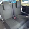 suzuki jimny 2022 -SUZUKI--Jimny 3BA-JB64W--JB64W-269624---SUZUKI--Jimny 3BA-JB64W--JB64W-269624- image 12