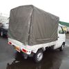 suzuki carry-truck 1999 -SUZUKI--Carry Truck GD-DA52T--DA52T-102057---SUZUKI--Carry Truck GD-DA52T--DA52T-102057- image 9