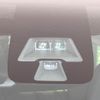 nissan dayz 2017 CFJ1848061 image 3