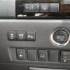 toyota vellfire 2014 quick_quick_ANH20W_ANH20-8329983 image 8