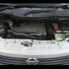 nissan roox 2011 CFJ1627701 image 7
