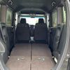 honda n-box 2018 -HONDA--N BOX DBA-JF3--JF3-1117004---HONDA--N BOX DBA-JF3--JF3-1117004- image 21