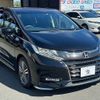 honda odyssey 2017 -HONDA--Odyssey DBA-RC1--RC1-1200401---HONDA--Odyssey DBA-RC1--RC1-1200401- image 15