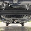 daihatsu taft 2025 CFJ1484177 image 19