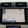toyota land-cruiser-prado 2022 -TOYOTA--Land Cruiser Prado 3BA-TRJ150W--TRJ150-0147682---TOYOTA--Land Cruiser Prado 3BA-TRJ150W--TRJ150-0147682- image 17