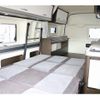 toyota hiace-van 2024 CFJ1722472 image 45
