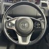 honda n-box 2017 -HONDA--N BOX DBA-JF3--JF3-2009028---HONDA--N BOX DBA-JF3--JF3-2009028- image 7