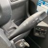 honda acty-truck 2013 CFJ1698248 image 12