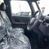 daihatsu tanto 2025 quick_quick_5BA-LA650S_LA650S-0482950 image 5