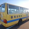 toyota coaster 1997 23121009 image 5