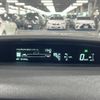 toyota prius 2010 -TOYOTA--Prius DAA-ZVW30--ZVW30-1233536---TOYOTA--Prius DAA-ZVW30--ZVW30-1233536- image 21