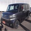 honda n-box 2014 -HONDA--N BOX DBA-JF2--JF2-2200686---HONDA--N BOX DBA-JF2--JF2-2200686- image 1