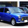 daihatsu mira-gino 2001 GOO_JP_700080044130240527001 image 11