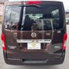 nissan nv350-caravan 2018 CFJ1791676 image 25
