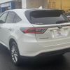 toyota harrier 2014 -TOYOTA--Harrier DBA-ZSU60W--ZSU60-0004740---TOYOTA--Harrier DBA-ZSU60W--ZSU60-0004740- image 17