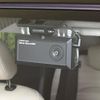 nissan note 2017 CFJ1672213 image 7