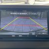 honda n-box 2018 quick_quick_JF3_JF3-1115637 image 4