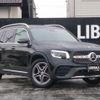 mercedes-benz glb-class 2022 -MERCEDES-BENZ--Benz GLB 3DA-247613M--W1N2476132W264189---MERCEDES-BENZ--Benz GLB 3DA-247613M--W1N2476132W264189- image 1