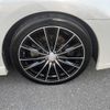 subaru legacy-touring-wagon 2013 CFJ1763874 image 23