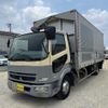 mitsubishi-fuso fighter 2010 CFJ1398953 image 21