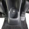 honda vezel 2018 -HONDA--VEZEL DBA-RU1--RU1-1307977---HONDA--VEZEL DBA-RU1--RU1-1307977- image 14