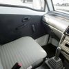 mazda scrum-truck 1996 No.14160 image 9