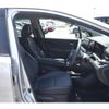 nissan aura 2024 -NISSAN--AURA 6AA-FE13--FE13-368***---NISSAN--AURA 6AA-FE13--FE13-368***- image 17