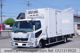 mitsubishi-fuso fighter 2018 -MITSUBISHI--Fuso Fighter TKG-FK64F--FK64F-595561---MITSUBISHI--Fuso Fighter TKG-FK64F--FK64F-595561-