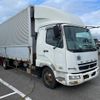 mitsubishi-fuso fighter 2007 GOO_NET_EXCHANGE_1200807A30240125W001 image 16