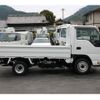 mazda titan 2015 GOO_NET_EXCHANGE_0230013A30250609W001 image 4