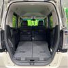 honda n-box 2015 -HONDA--N BOX DBA-JF1--JF1-2408814---HONDA--N BOX DBA-JF1--JF1-2408814- image 10