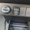 daihatsu mira-e-s 2018 -DAIHATSU--Mira e:s DBA-LA350S--LA350S-0087092---DAIHATSU--Mira e:s DBA-LA350S--LA350S-0087092- image 5