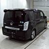 honda stepwagon 2012 CFJ1586803 image 2