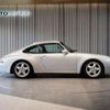 porsche 911 1995 CFJ1710223 image 10