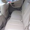 nissan murano 2004 -NISSAN--Murano CBA-PNZ50--PNZ50-002572---NISSAN--Murano CBA-PNZ50--PNZ50-002572- image 9