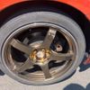 toyota 86 2012 CFJ1625952 image 19
