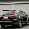 subaru legacy-touring-wagon 2013 quick_quick_DBA-BRM_BRM-020338 image 2