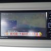 daihatsu mira-tocot 2020 -DAIHATSU--Mira Tocot DBA-LA560S--LA560S-0006581---DAIHATSU--Mira Tocot DBA-LA560S--LA560S-0006581- image 7