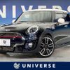 mini mini-others 2015 quick_quick_XS20_WMWXS720202C49676 image 1