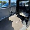 mitsubishi minicab-van 2003 CMATCH_U00043143226 image 16