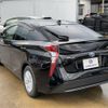 toyota prius 2017 quick_quick_DAA-ZVW50_ZVW50-8065857 image 10