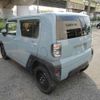 daihatsu taft 2020 -DAIHATSU--Taft 6BA-LA900S--LA900S-0022337---DAIHATSU--Taft 6BA-LA900S--LA900S-0022337- image 2