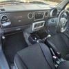 suzuki alto-lapin 2006 quick_quick_TA-HE21S_HE21S-963169 image 3