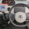 toyota porte 2013 CFJ9298536 image 18