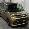 subaru justy 2018 -SUBARU--Justy M900F-0003805---SUBARU--Justy M900F-0003805- image 1