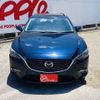 mazda atenza 2015 -MAZDA--Atenza Wagon LDA-GJ2FW--GJ2FW-202875---MAZDA--Atenza Wagon LDA-GJ2FW--GJ2FW-202875- image 2