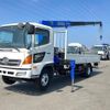 hino ranger 2011 -HINO--Hino Ranger BKG-FC7JKYA--FC7JKY-**352---HINO--Hino Ranger BKG-FC7JKYA--FC7JKY-**352- image 1