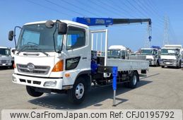 hino ranger 2011 -HINO--Hino Ranger BKG-FC7JKYA--FC7JKY-**352---HINO--Hino Ranger BKG-FC7JKYA--FC7JKY-**352-