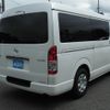 toyota hiace-van 2020 CFJ1817425 image 5