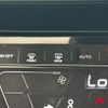 nissan dayz 2019 CFJ1627352 image 3